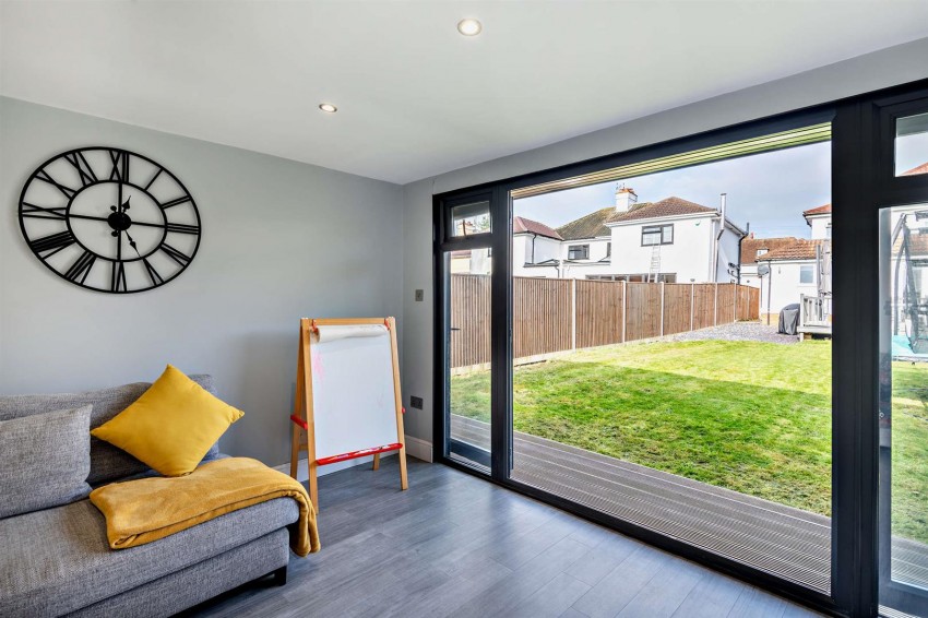 Images for Plantation Lane, Bearsted, Maidstone