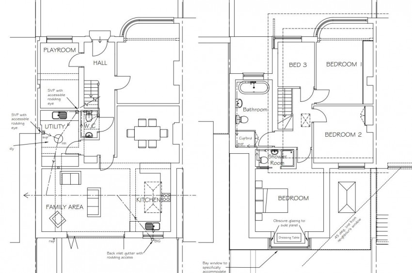 Images for Plantation Lane, Bearsted, Maidstone