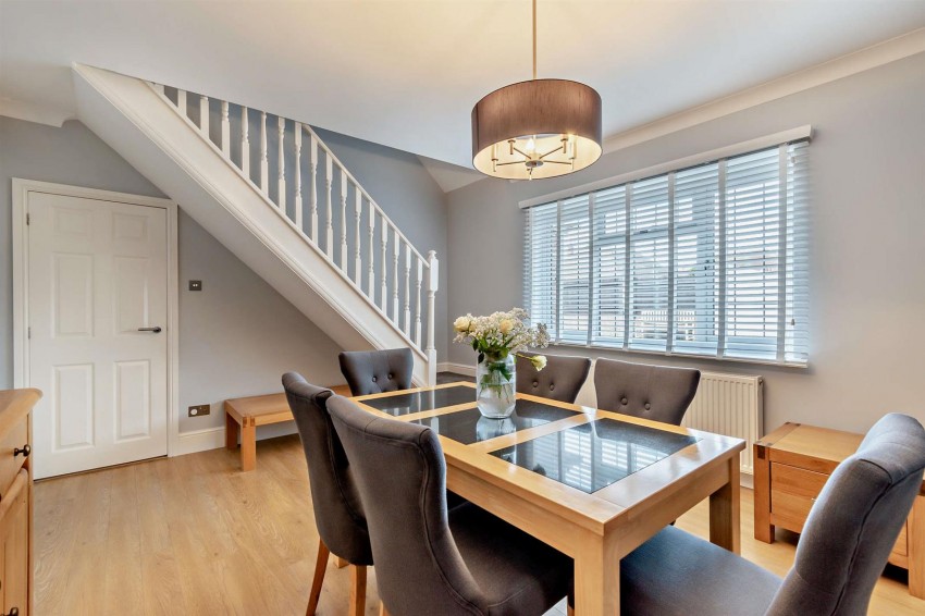 Images for Copsewood Way, Bearsted, Maidstone