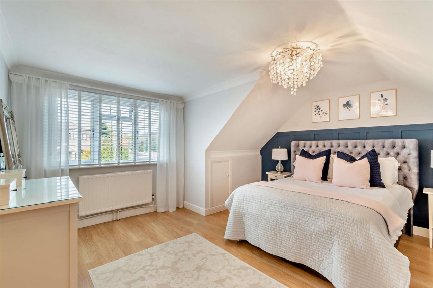 Images for Copsewood Way, Bearsted, Maidstone