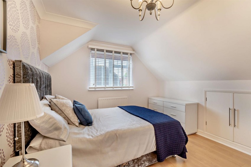 Images for Copsewood Way, Bearsted, Maidstone