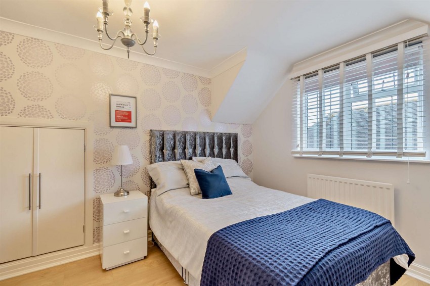 Images for Copsewood Way, Bearsted, Maidstone