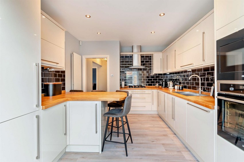 Images for Copsewood Way, Bearsted, Maidstone