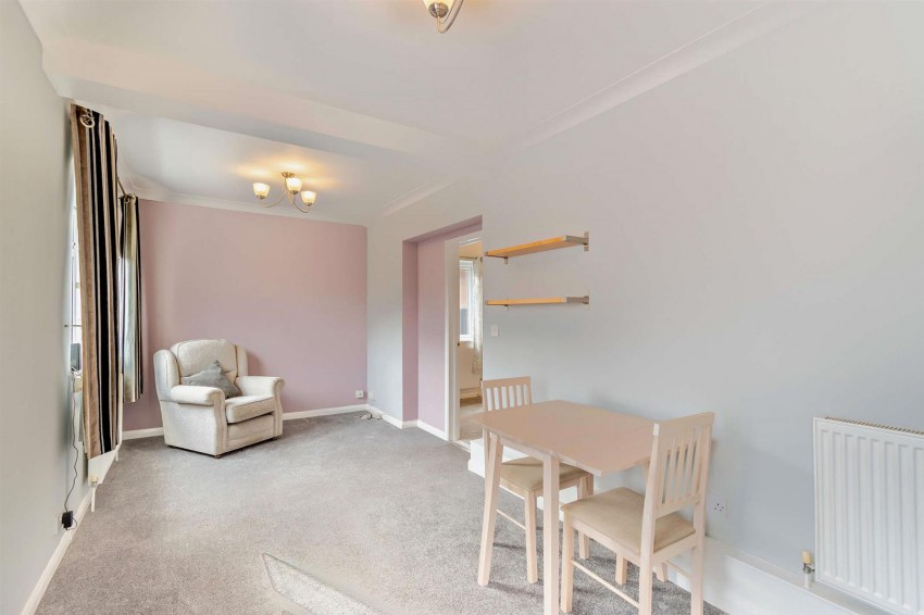 Images for Copsewood Way, Bearsted, Maidstone