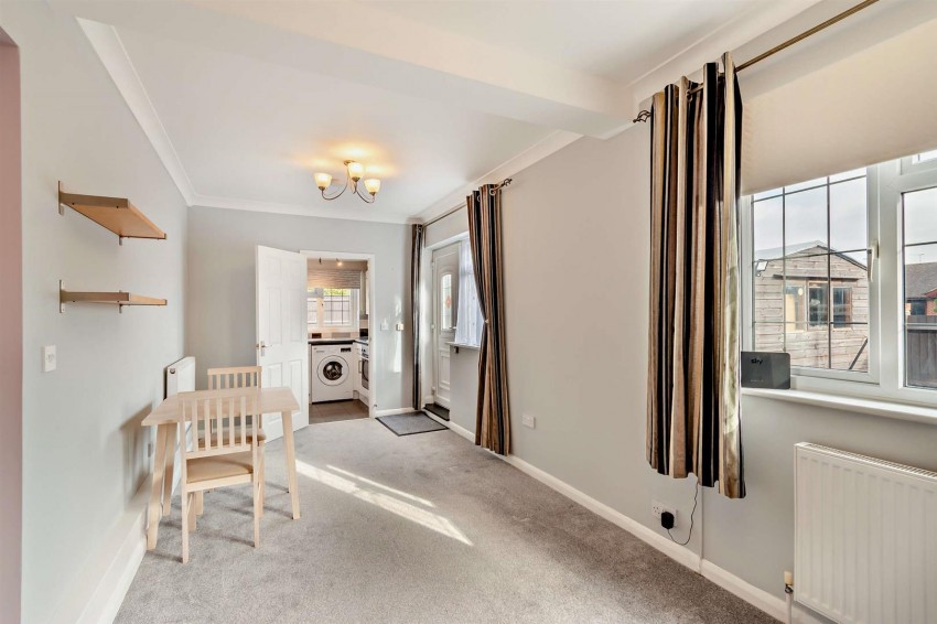 Images for Copsewood Way, Bearsted, Maidstone