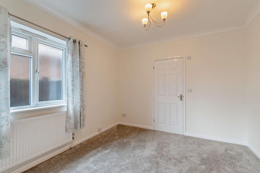 Images for Copsewood Way, Bearsted, Maidstone