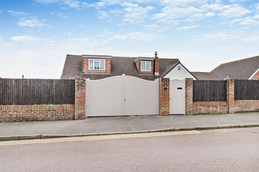 Images for Copsewood Way, Bearsted, Maidstone