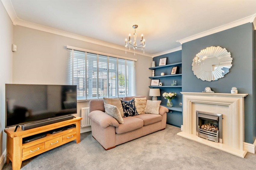 Images for Copsewood Way, Bearsted, Maidstone