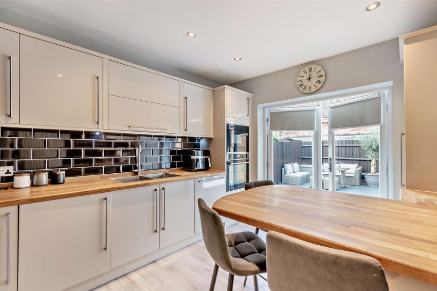 Images for Copsewood Way, Bearsted, Maidstone