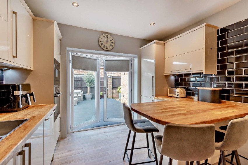 Images for Copsewood Way, Bearsted, Maidstone