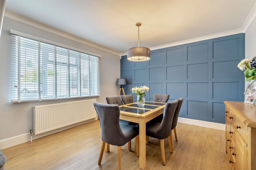 Images for Copsewood Way, Bearsted, Maidstone