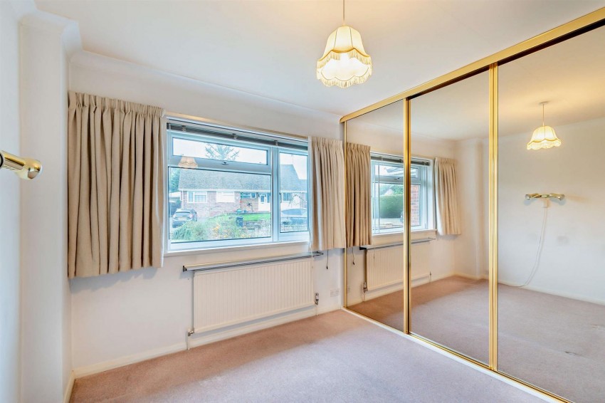 Images for Dickens Close, Langley, Maidstone