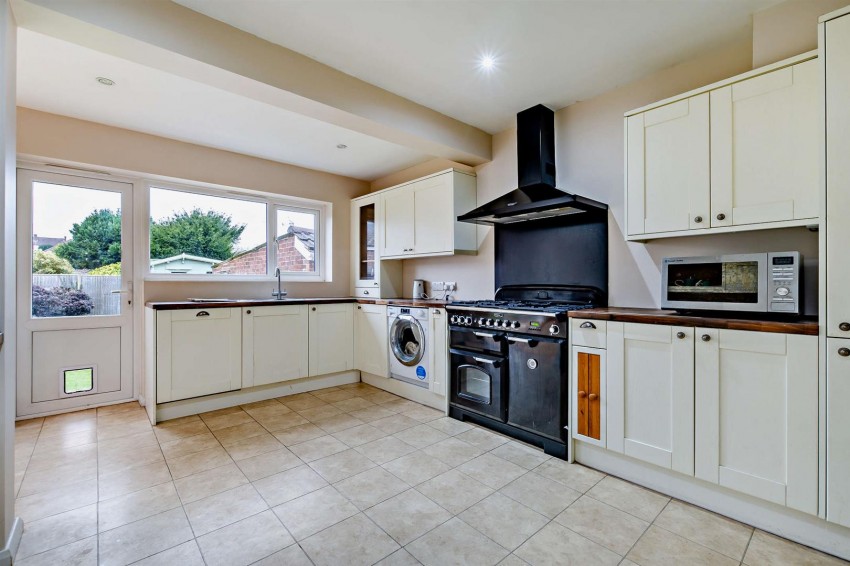 Images for Otteridge Road, Bearsted, Maidstone