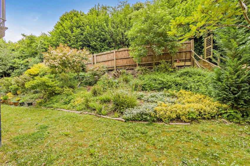 Images for The Chimes, Bearsted, Maidstone