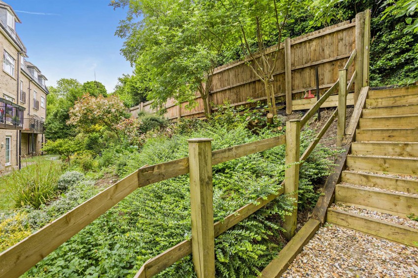 Images for The Chimes, Bearsted, Maidstone