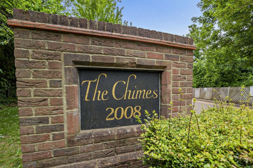 Images for The Chimes, Bearsted, Maidstone