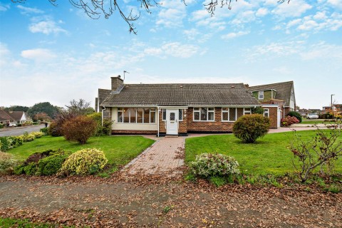 View Full Details for Madginford Road, Bearsted, Maidstone