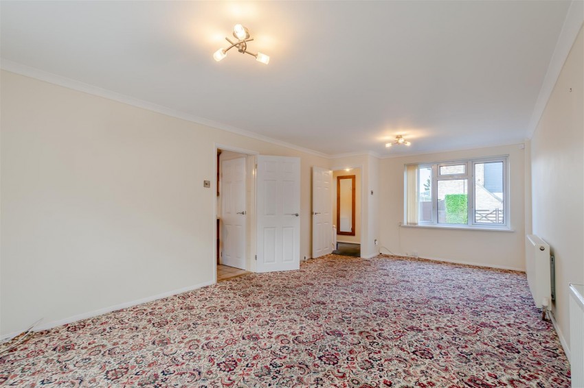 Images for Chestnut Drive, Kingswood, Maidstone