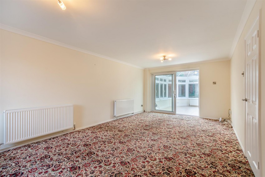 Images for Chestnut Drive, Kingswood, Maidstone