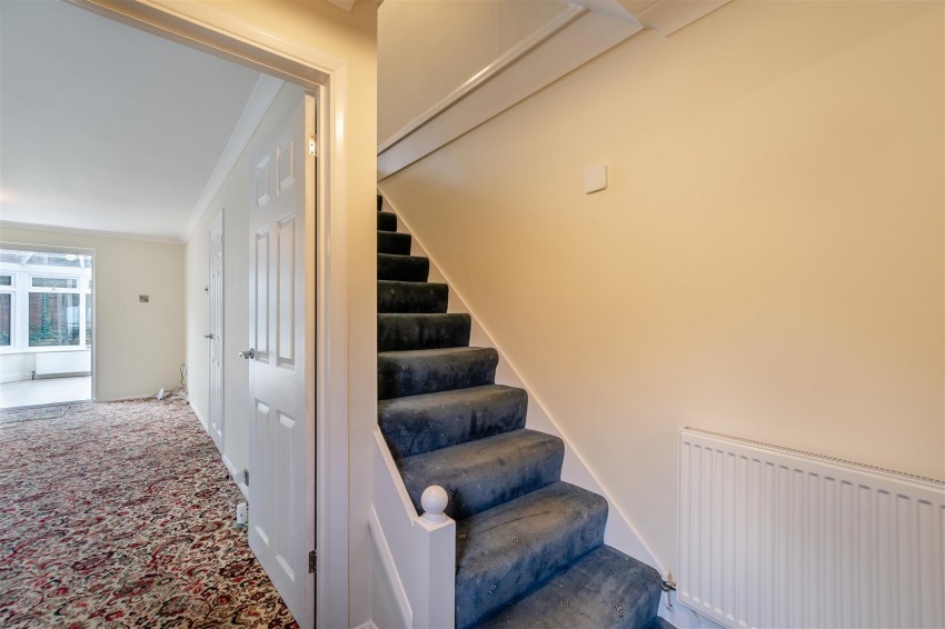 Images for Chestnut Drive, Kingswood, Maidstone