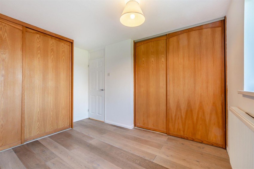 Images for Chestnut Drive, Kingswood, Maidstone