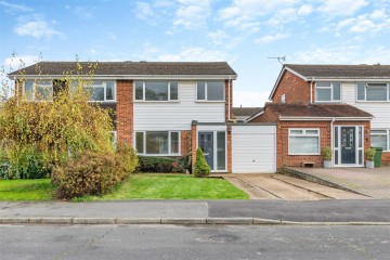 image of 31, Halstow Close