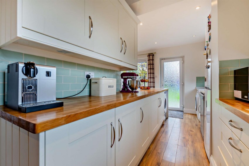 Images for Boxley Road, Penenden Heath, Maidstone