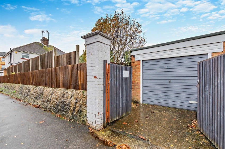 Images for Boxley Road, Penenden Heath, Maidstone