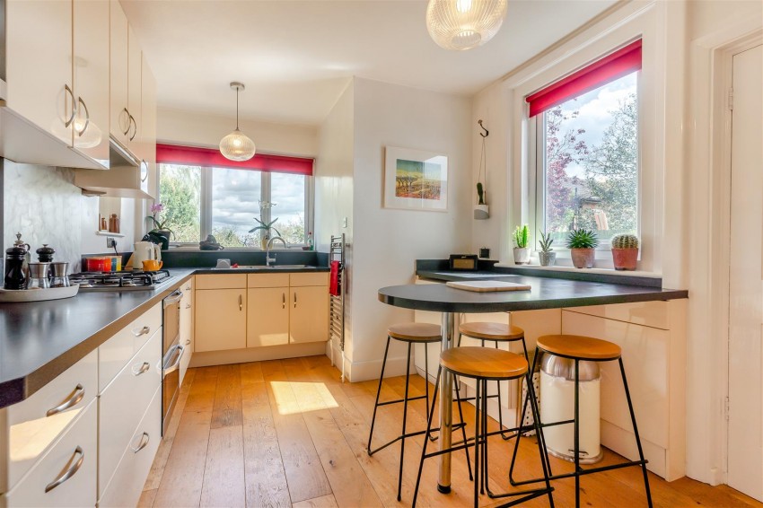 Images for Bower Mount Road, Maidstone