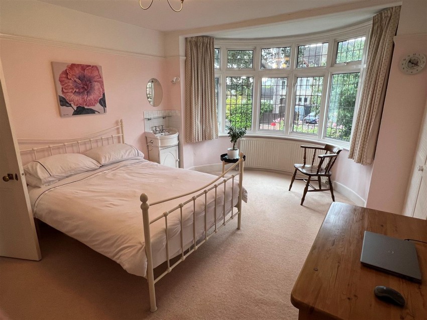 Images for Bower Mount Road, Maidstone