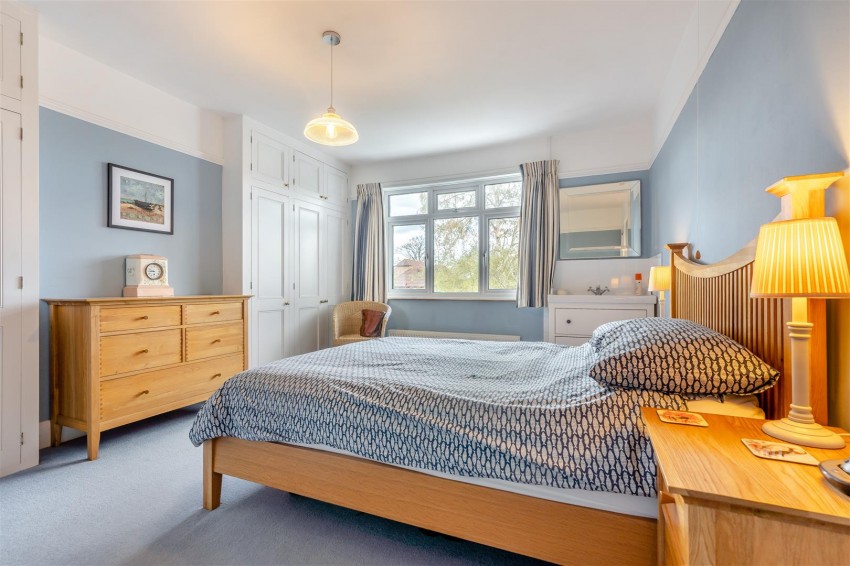 Images for Bower Mount Road, Maidstone