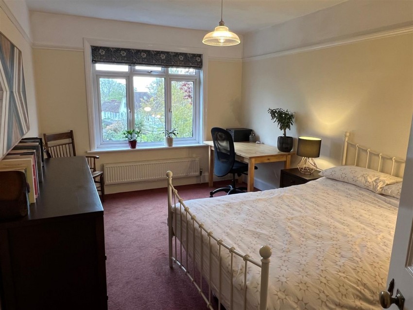 Images for Bower Mount Road, Maidstone