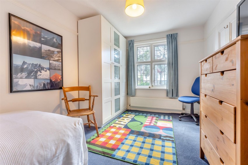 Images for Bower Mount Road, Maidstone