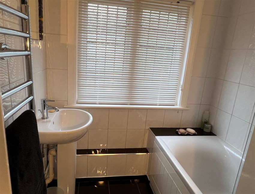 Images for Bower Mount Road, Maidstone