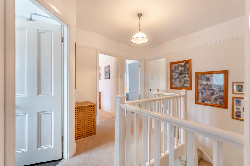 Images for Bower Mount Road, Maidstone