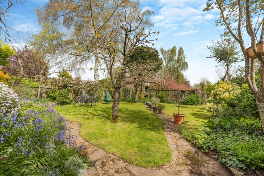 Images for Bower Mount Road, Maidstone