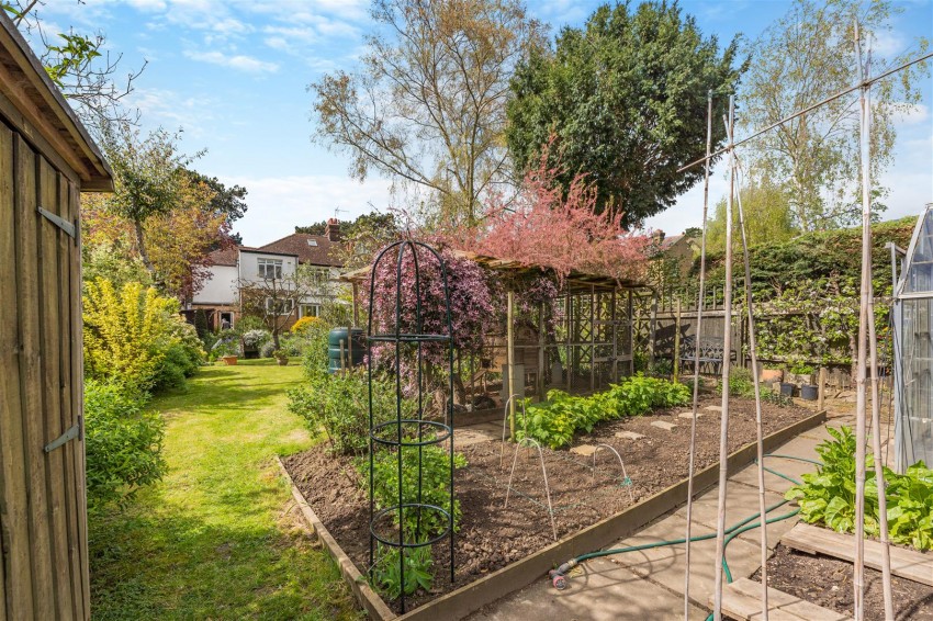 Images for Bower Mount Road, Maidstone