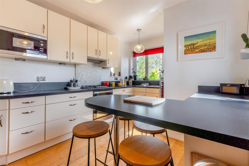 Images for Bower Mount Road, Maidstone