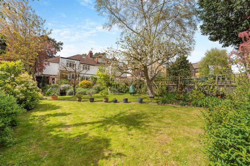 Images for Bower Mount Road, Maidstone