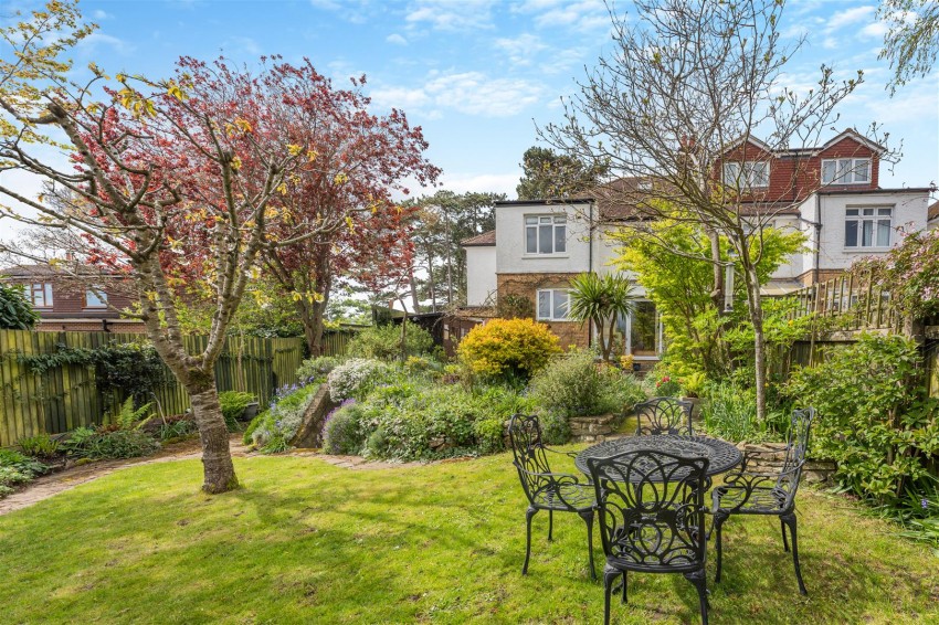 Images for Bower Mount Road, Maidstone