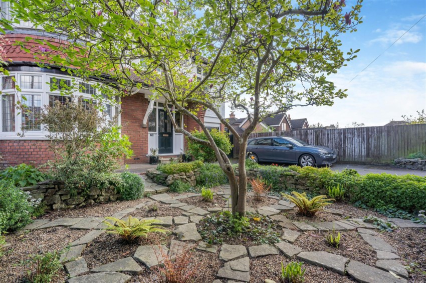 Images for Bower Mount Road, Maidstone