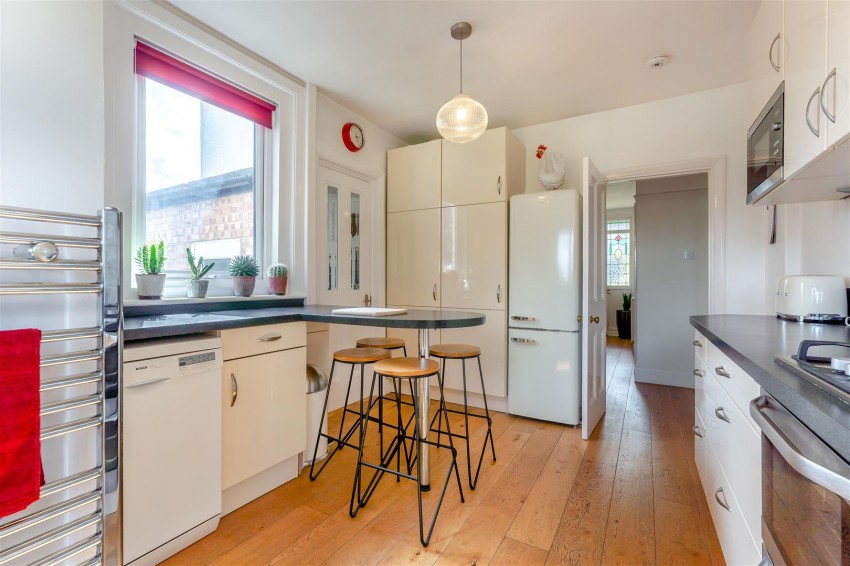 Images for Bower Mount Road, Maidstone