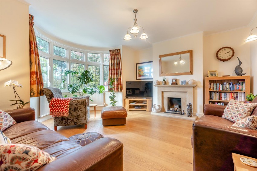 Images for Bower Mount Road, Maidstone