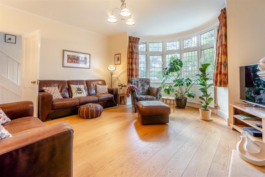 Images for Bower Mount Road, Maidstone