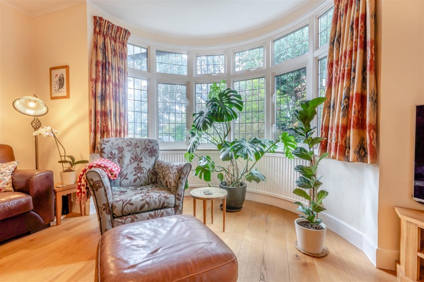 Images for Bower Mount Road, Maidstone