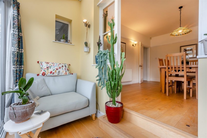 Images for Bower Mount Road, Maidstone