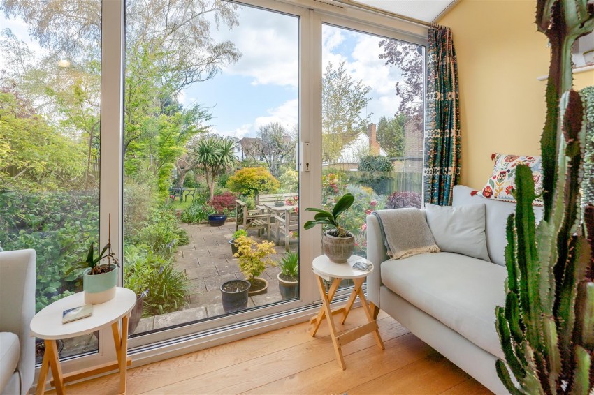 Images for Bower Mount Road, Maidstone