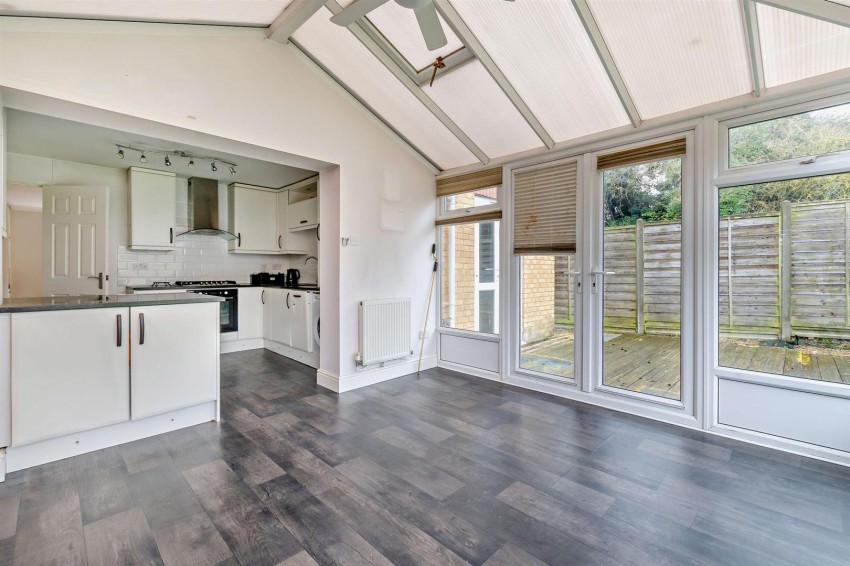 Images for Murrain Drive, Downswood, Maidstone