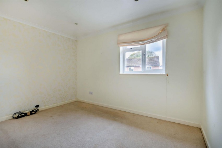 Images for Murrain Drive, Downswood, Maidstone