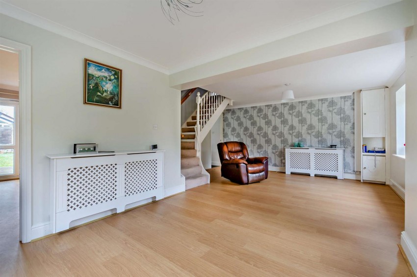 Images for Murrain Drive, Downswood, Maidstone